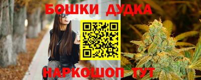ешки Шелехов