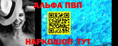 ешки Шелехов