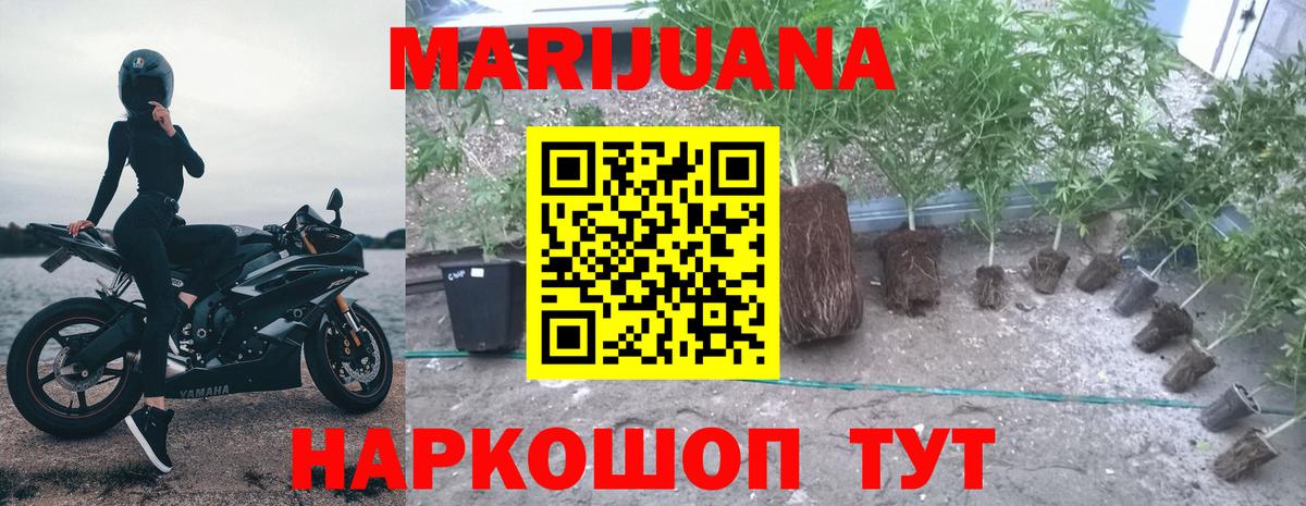 Каннабис VHQ Артём